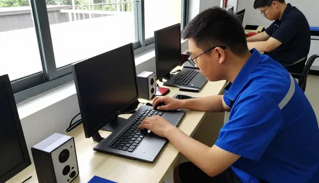 软件研发技术支持深度分享(技术适用)