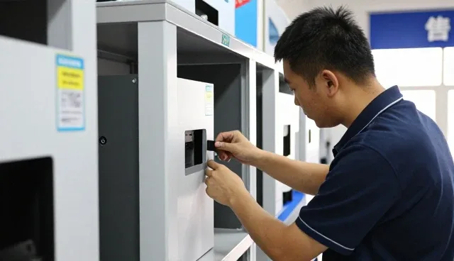 杭州柴安科技有限公司提供适合安装调试的软件研发