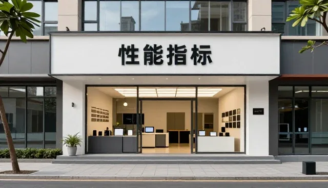 性能指标异常问题的排查与优化策略