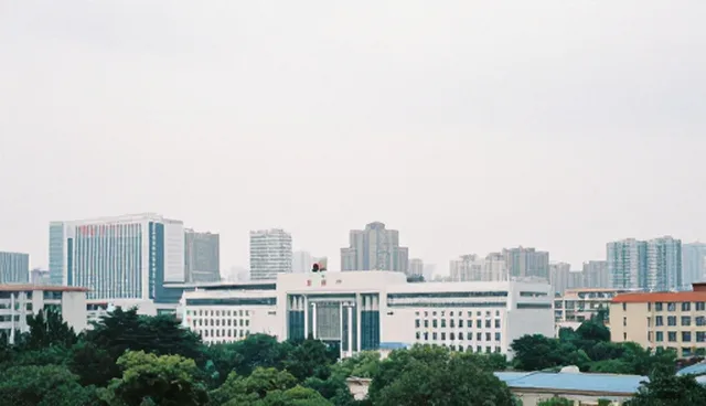 技术型企业如何选择合适的安装调试服务