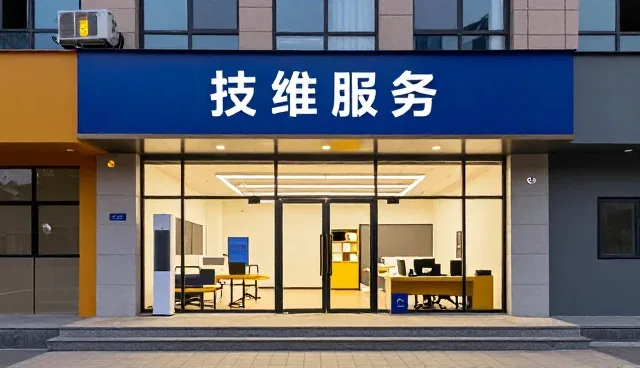 软件研发中性能优化与适用条件的平衡实践