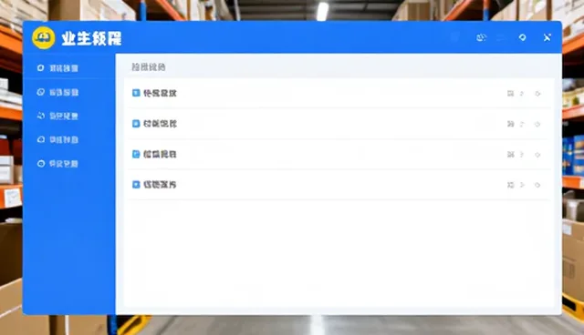 系统稳定性在不同场景下的适用条件分析