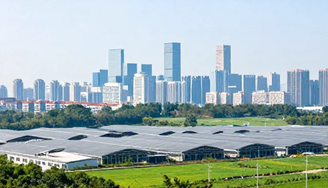 运维中安装调试选型的关键关注点