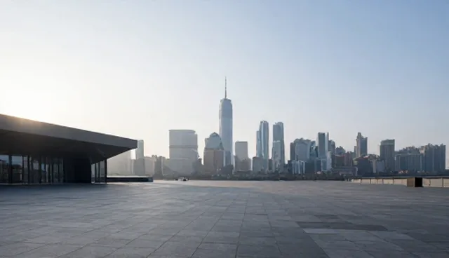业务发展中的技术支持选型与维护建议