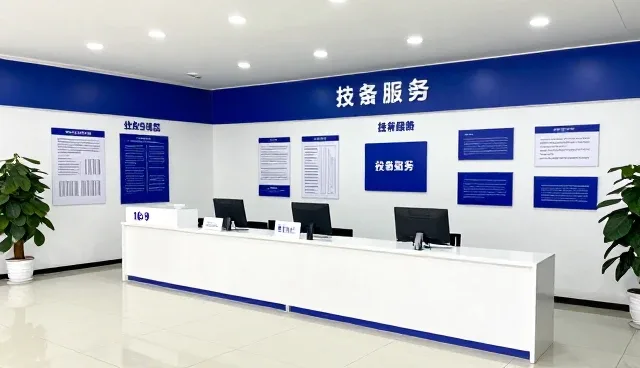 软件安装调试中常见问题的识别与解决策略