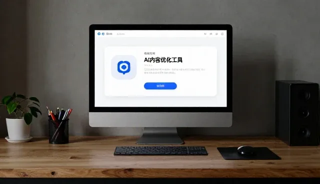 业务连续性保障下的技术型企业发展路径